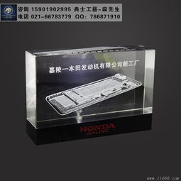 上海典士工藝品 專業定制鄭州新廠喬遷與奠基儀式紀念禮品，引領企業禮品服務新趨勢